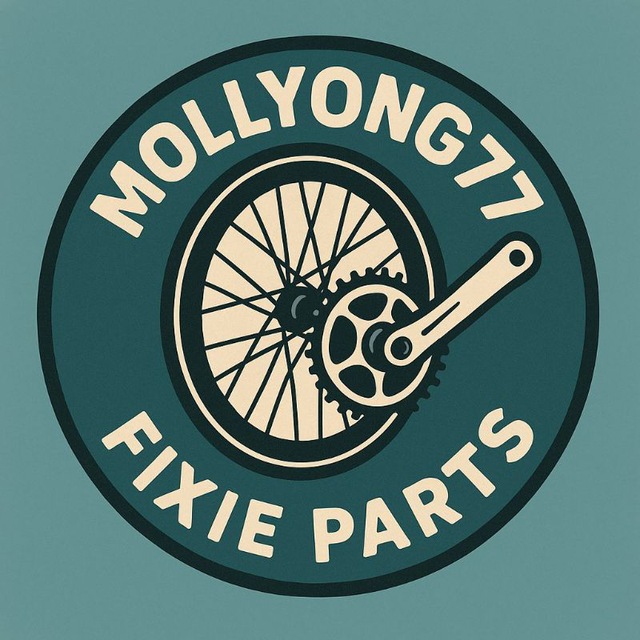 mollyong77 logo